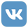 Vk.com